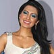 Geeta Basra