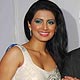 Juhu Club Silver Jubilee