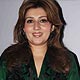 Archana Kocchar