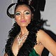 Archana Kocchar show for Silver Jubilee of Juhu Club
