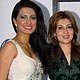 Juhu Club Silver Jubilee