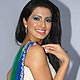 Geea Basra