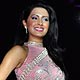 Geeta Basra