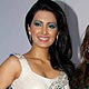 Geeta Basra and Archana Kocchar