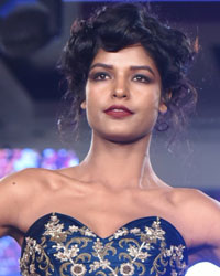 Kalki Show at BTFW