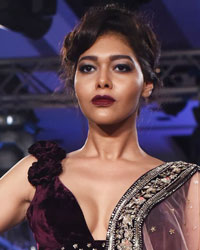 Kalki Show at BTFW