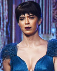 Kalki Show at BTFW