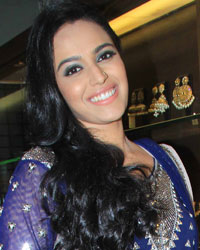 Swara Bhaskar