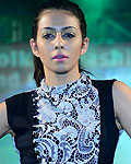 Kolkata Fashion and Design Week 2012