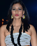 Kolkata Fashion and Design Week 2012