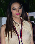 Kolkata Fashion and Design Week 2012