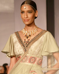 Khadi Fashion Show Inclusion Beyond Boundaries