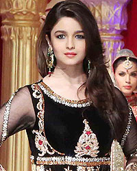 Alia Bhatt