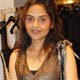 Madhoo