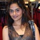 Madhoo