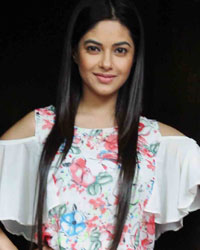 Kingfisher Ultra Punjab Fashion TourMeera Chopra