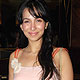 Shraddha Nigam