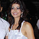 Sudhanshu Pandey and Pooja Batra