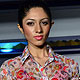 Kolkata Fashion And Design Week