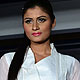 Kolkata Fashion And Design Week