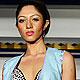 Kolkata Fashion And Design Week