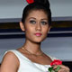 Kolkata Fashion and Design Week