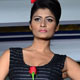 Kolkata Fashion and Design Week