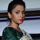 Kolkata Fashion and Design Week