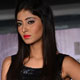 Kolkata Fashion and Design Week