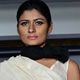 Kolkata Fashion and Design Week