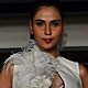 Kolkata Fashion And Design Week