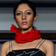 Kolkata Fashion and Design Week