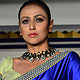 Kolkata Fashion And Design Week