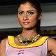 Kolkata Fashion And Design Week