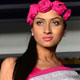 Kolkata Fashion And Design Week