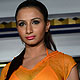 Kolkata Fashion And Design Week