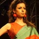 Kolkata Fashion Week 2009