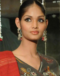 Kala Raksha Vidhyalaya Fashion Show 2013