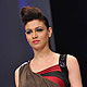 Lakme Fashion Week-2010