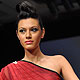 Lakme Fashion Week-2010