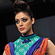 Lakme Fashion Week-2010