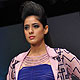 Lakme Fashion Week-2010