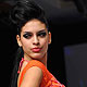 Lakme Fashion Week-2010