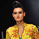 Lakme Fashion Week-2010