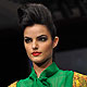 Lakme Fashion Week-2010