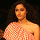 Lakme Fashion Week-2010