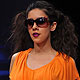 Lakme Fashion Week-2010