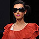 Lakme Fashion Week-2010