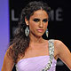 Lakme Fashion Week-2010