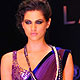 Lakme Fashion Week-2010